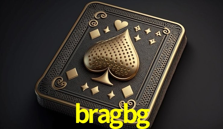 Avaliações dos Jogadores bragbg