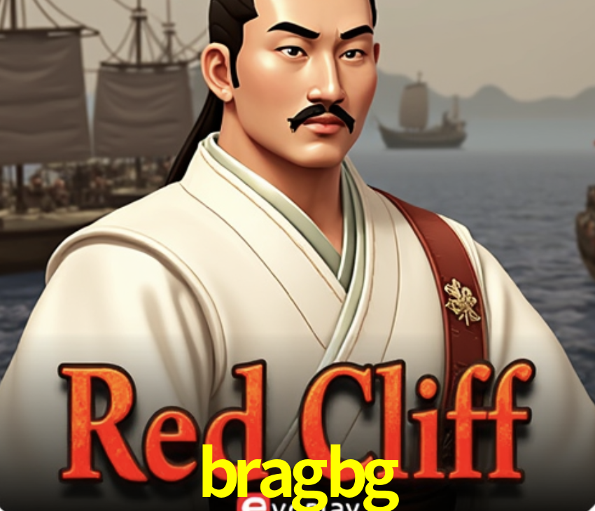 Security Systems bragbg