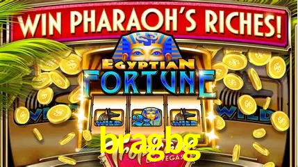 A Ascensão dos Esportes Eletrônicos: Um Novo Paradigma no Entretenimento