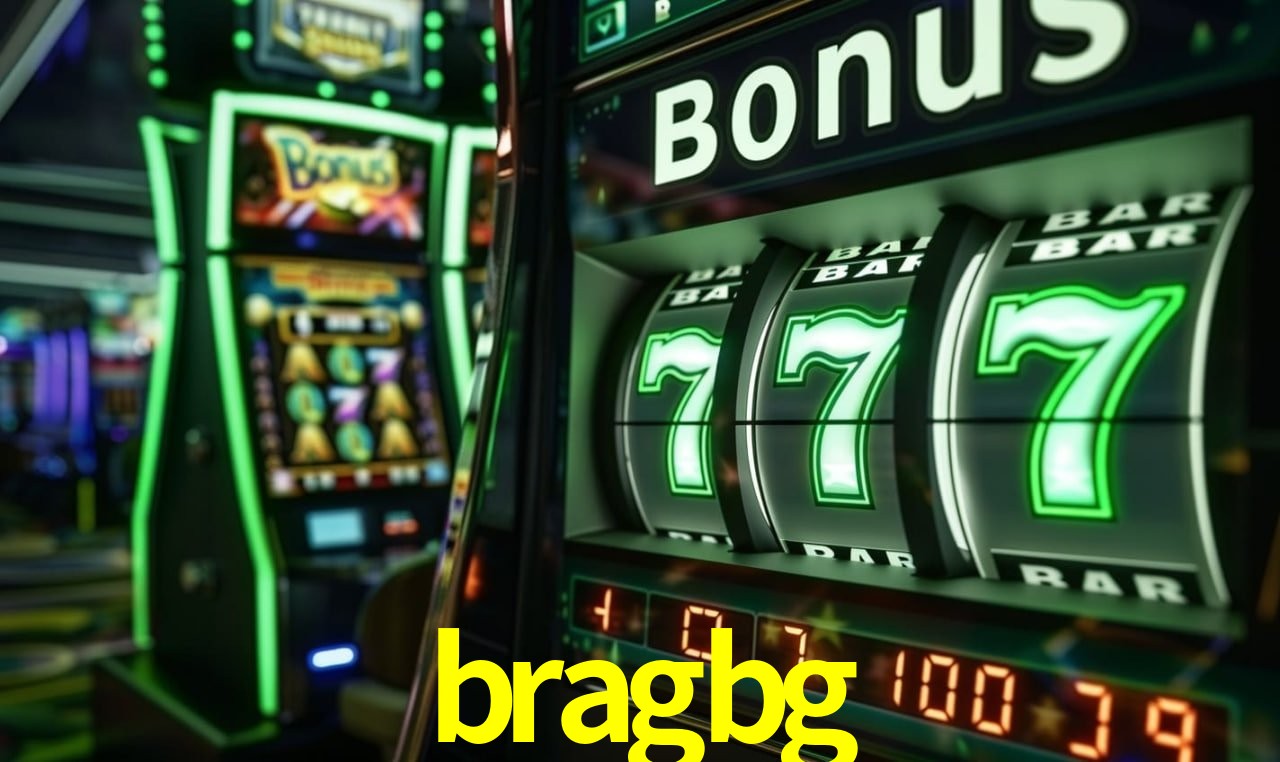 Player Reviews bragbg