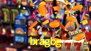 bragbg.com