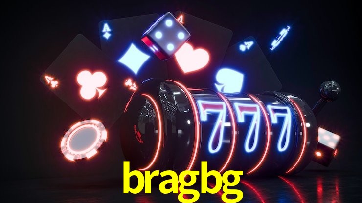 Basketball Betting bragbg