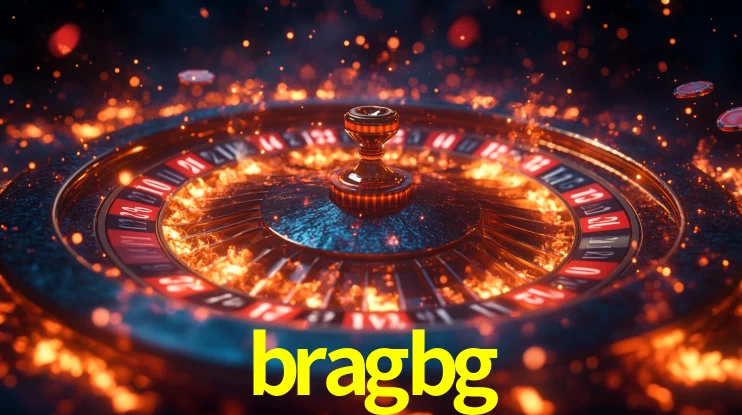 bragbg