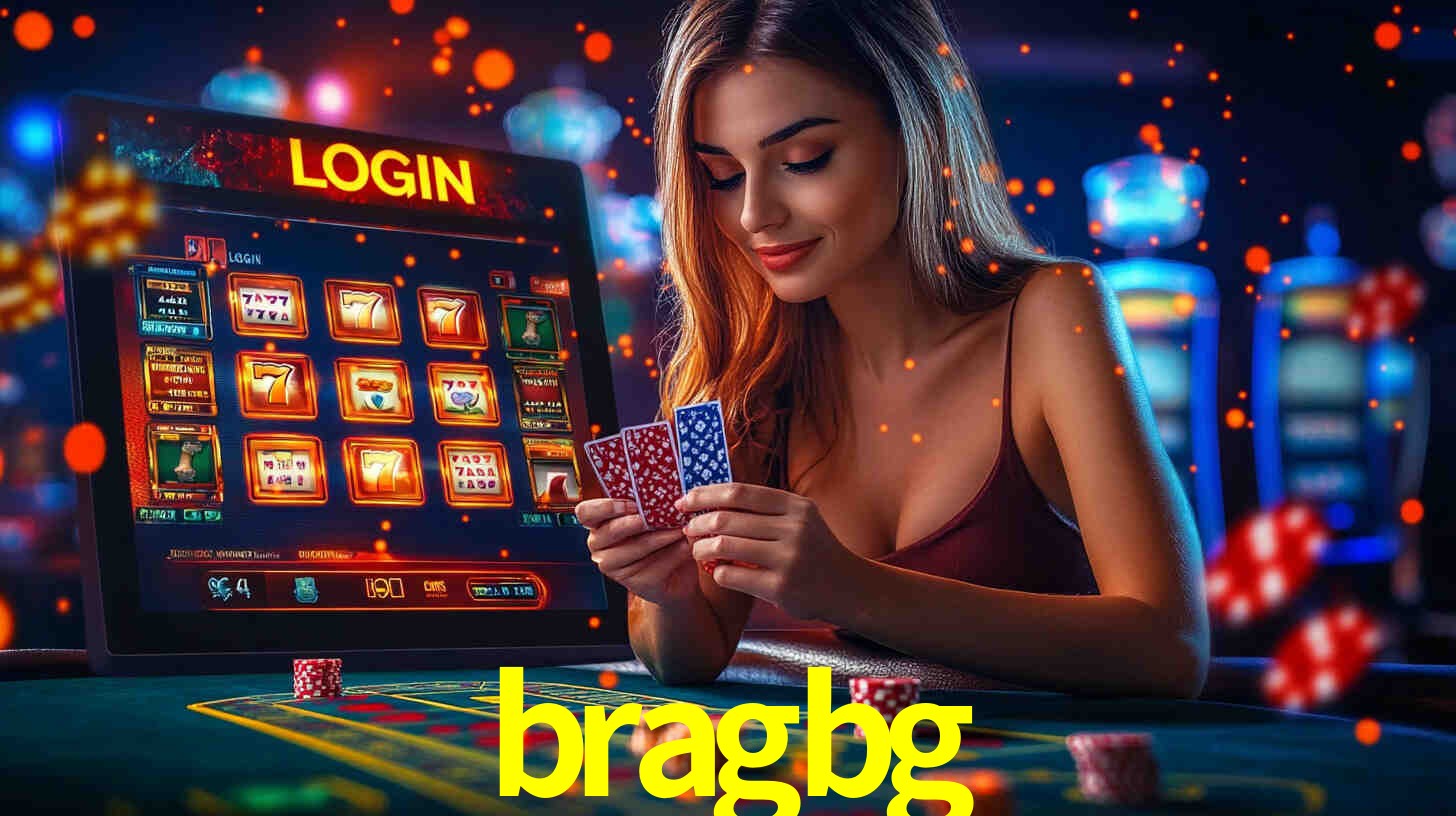 bragbg bet