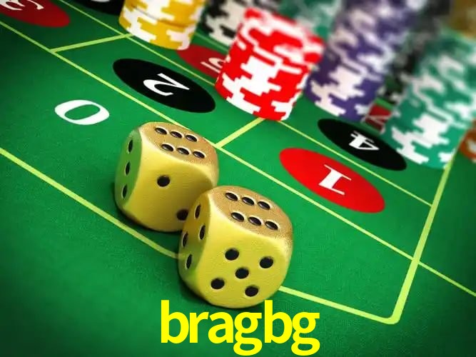 Tennis Betting bragbg