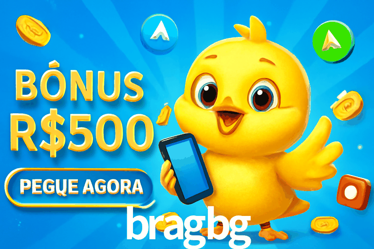 Account Benefits bragbg