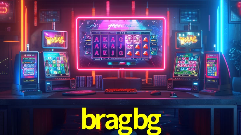 bragbg,bragbg.com