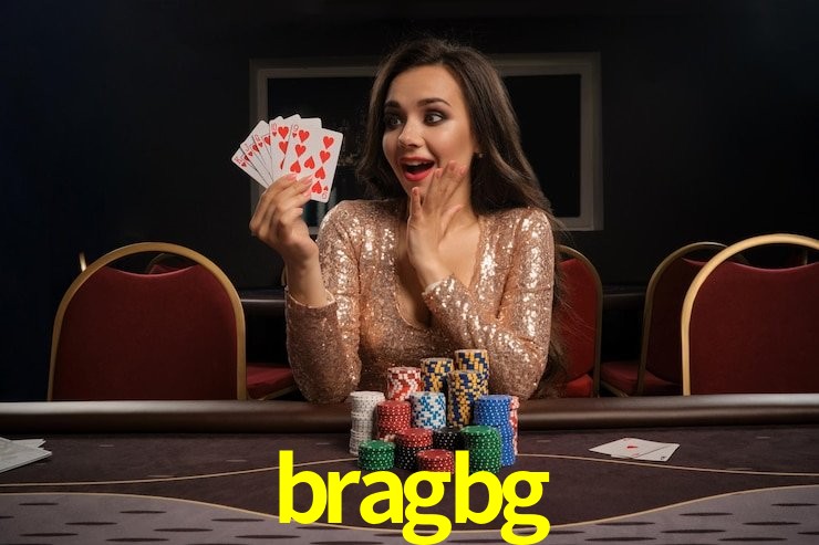 Interface Premium bragbg