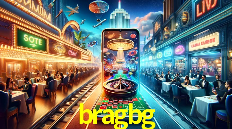 Quick Registration bragbg