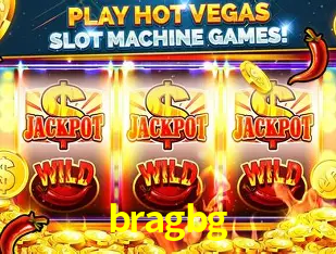 A Ascensão dos Esportes Eletrônicos: Um Novo Paradigma no Entretenimento