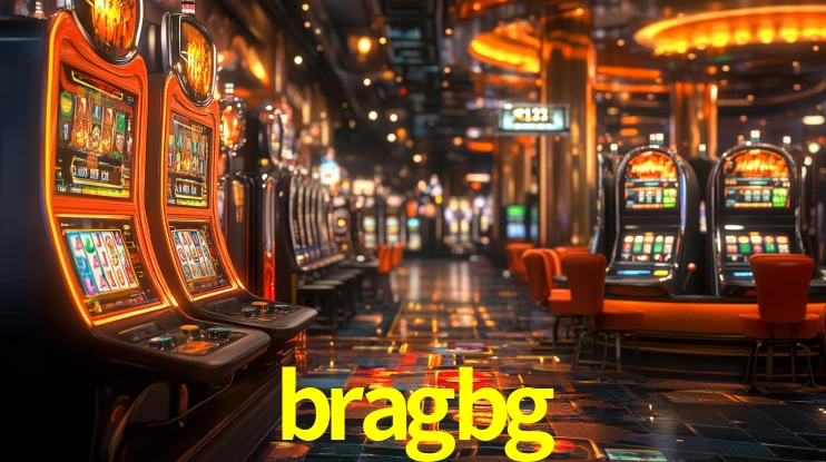 bragbg bet