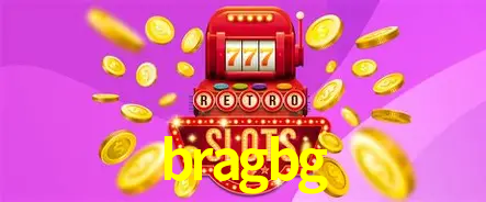 A Revolução dos Aplicativos de Jogos no bragbg