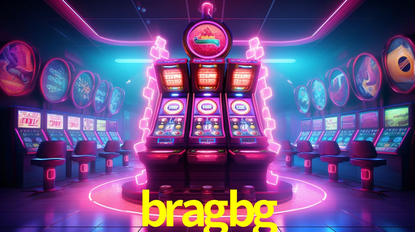 bragbg,bragbg.com