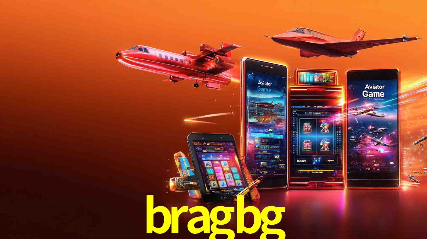 A Ascensão dos Esportes Eletrônicos: Um Novo Paradigma no Entretenimento