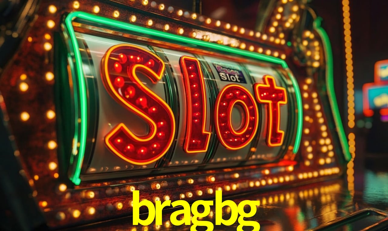 Promoções Sazonais bragbg