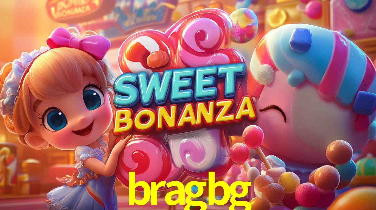 Explorando a Categoria de Eventos em Apostas na bragbg