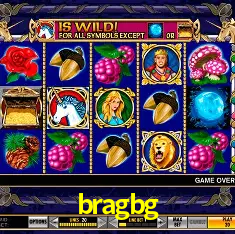 Dominando Estratégias de Jogo: Táticas para Vencer