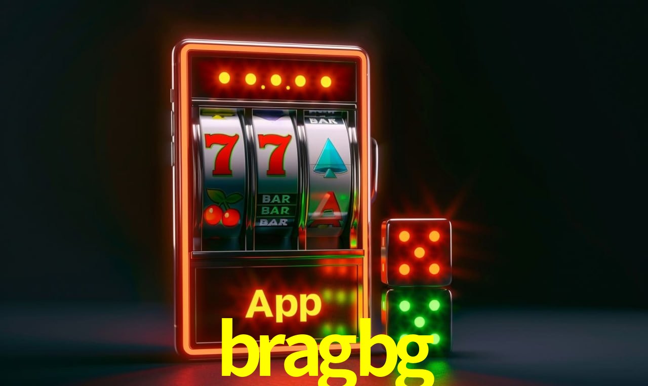 Diretório de Jogos bragbg