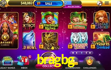 A Revolução dos Jogos Mobile: Diversão na Palma da Mão