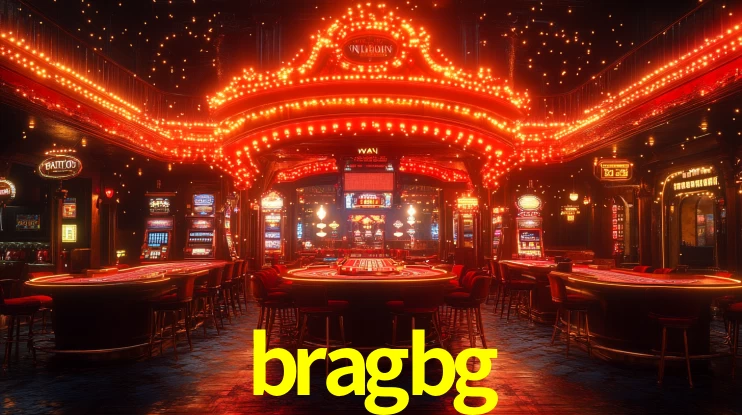 bragbg,bragbg.com
