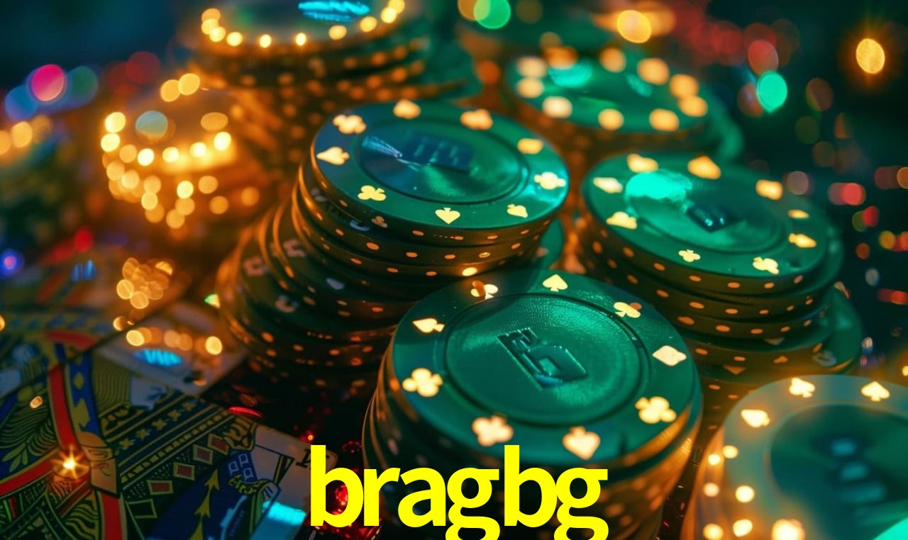 Apostas de Tênis bragbg