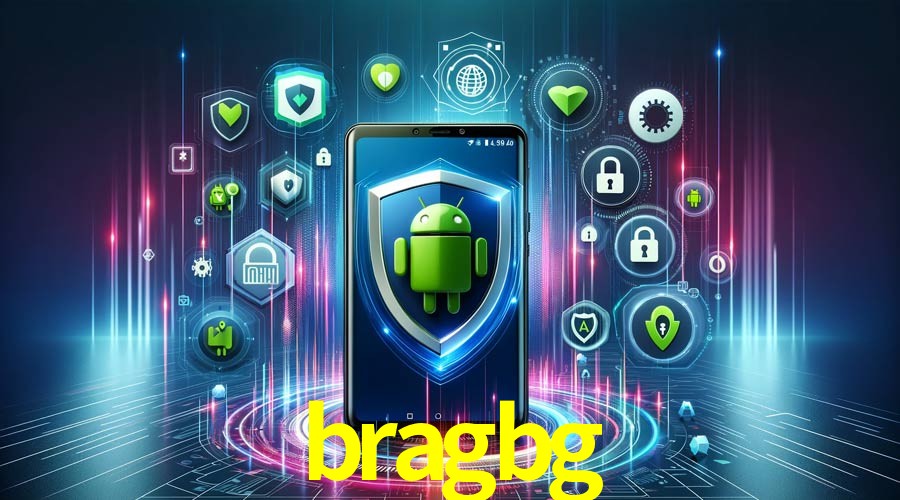 Games Directory bragbg