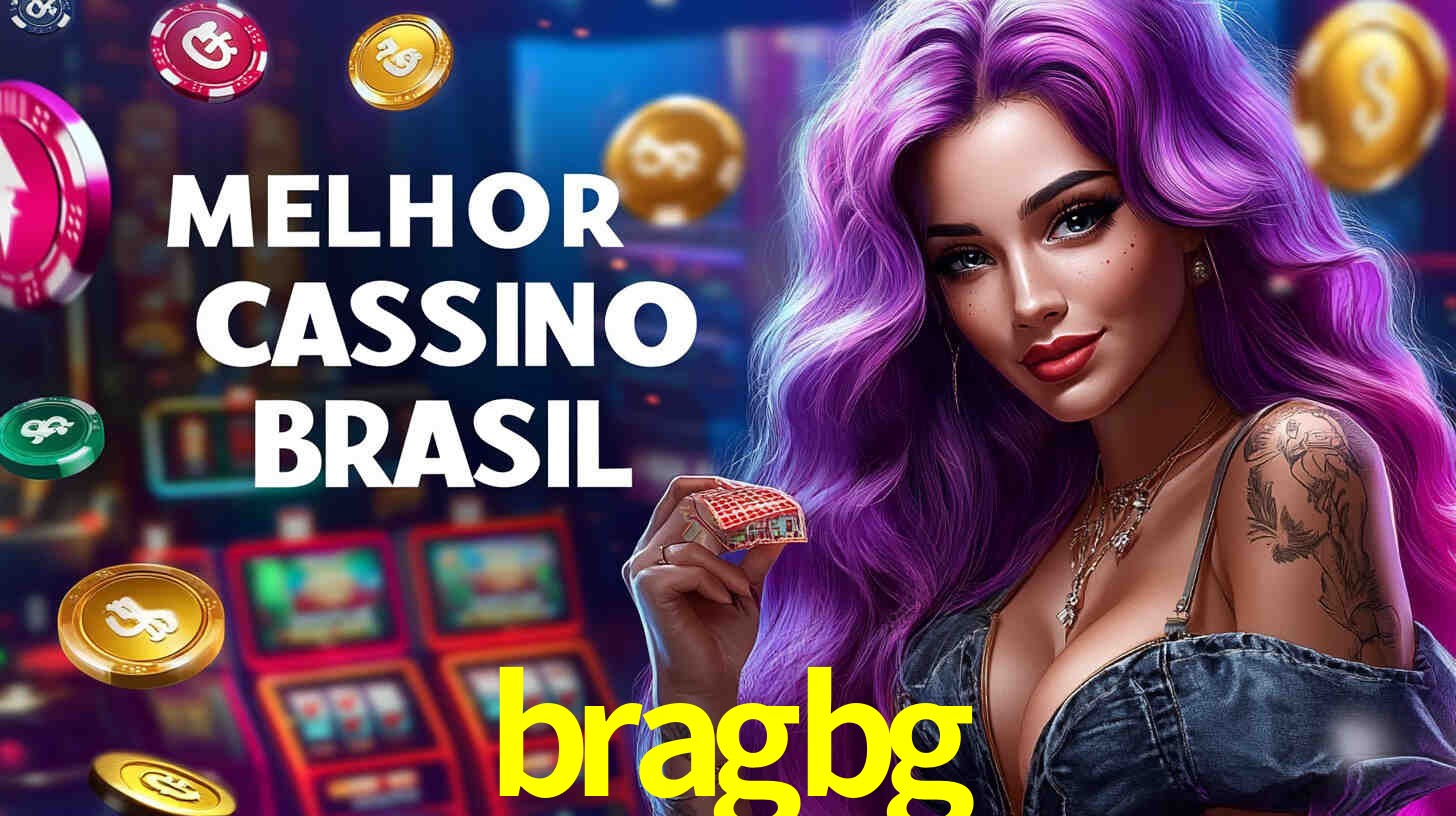Descubra o Programa VIP da bragbg: Vantagens Exclusivas para Jogadores