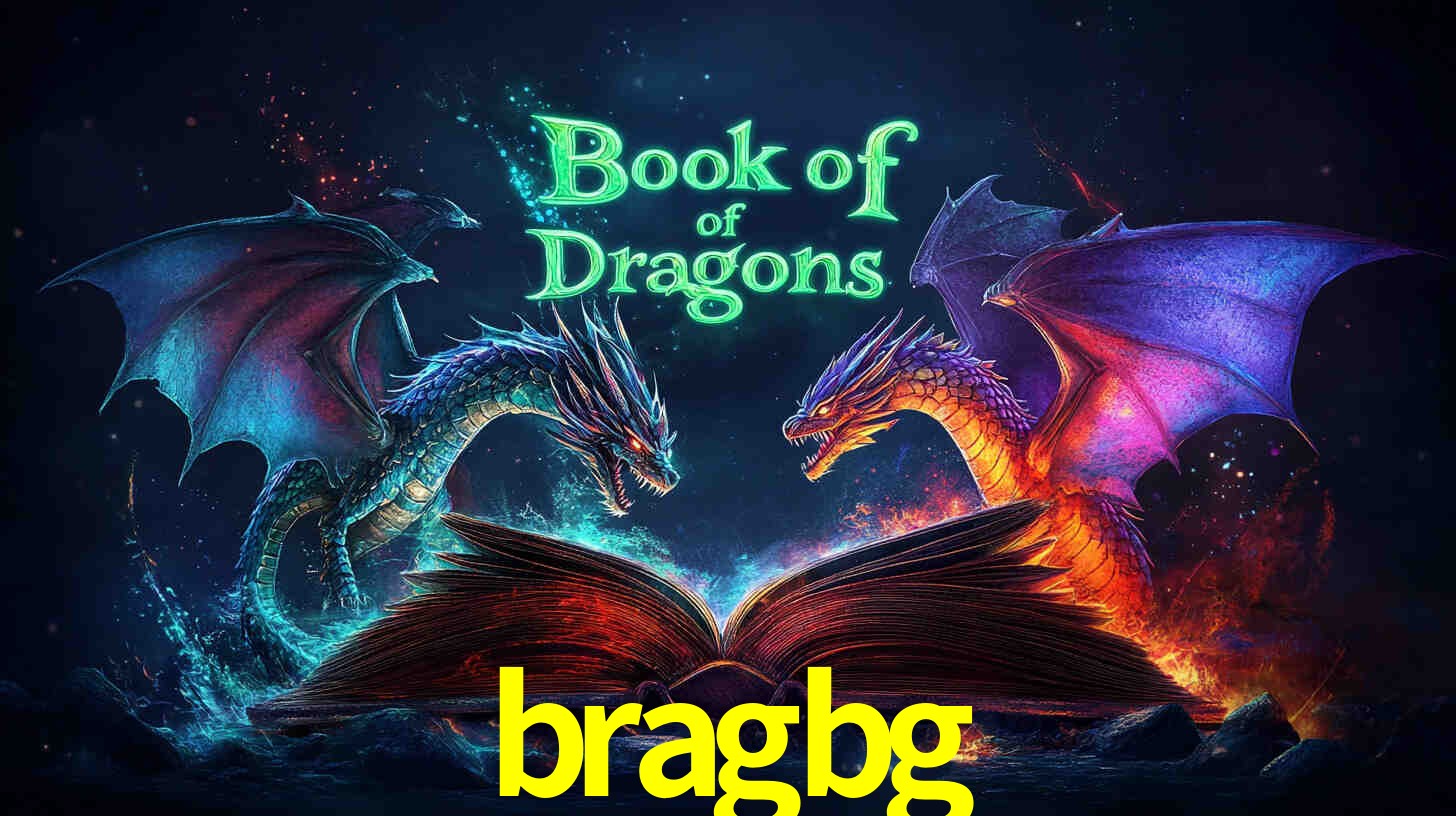 A Popularidade dos Caça-Níqueis no bragbg