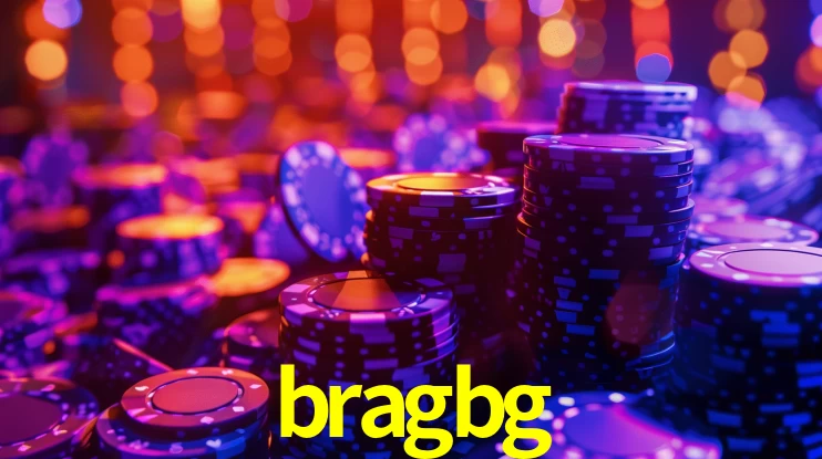 bragbg,bragbg.com