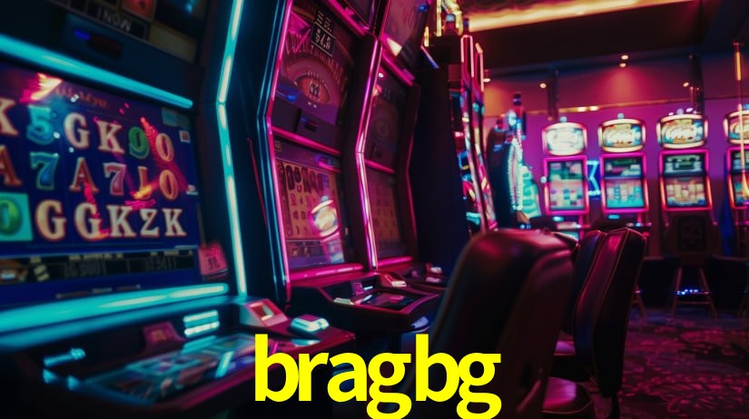 Weekend Specials bragbg