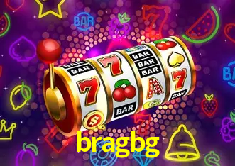 Descubra a Magia dos Jogos de Arcade no bragbg