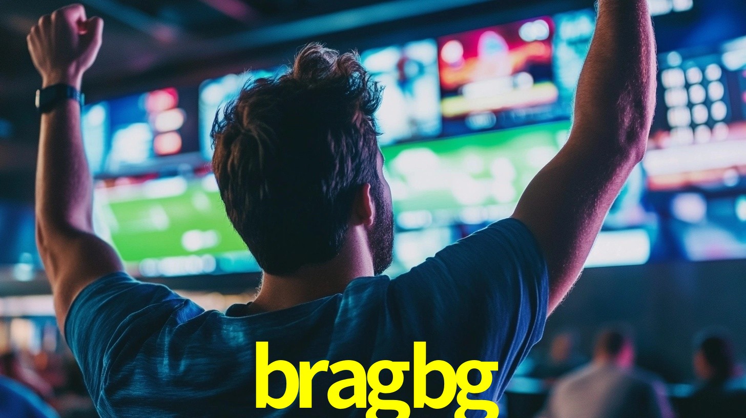 bragbg.com