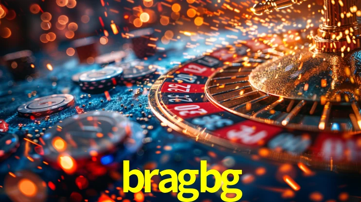 Game Providers bragbg