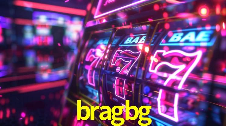 Live Casino bragbg